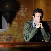 Jensen Reed - List pictures