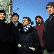 Cursive - List pictures