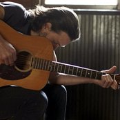 Simone Felice - List pictures