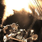 Abrasive Wheels - List pictures