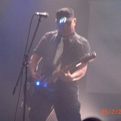 Funker Vogt - List pictures