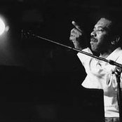 Jimmy Smith - List pictures