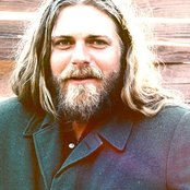 The White Buffalo - List pictures