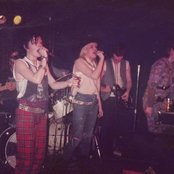 Lost Cherrees - List pictures