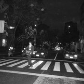 Antonio Cortes - List pictures