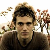 Ian Ball - List pictures