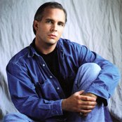 Chris Gaines - List pictures