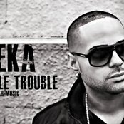 Cheka - List pictures