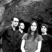 Trespassers William - List pictures