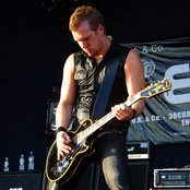 Lake Of Tears - List pictures