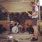 Reveille - List pictures