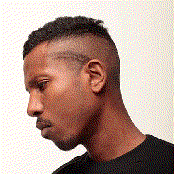 Shyne - List pictures