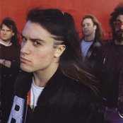 Faith No More - List pictures