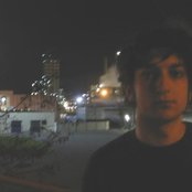 Le Luci Della Centrale Elettrica - List pictures