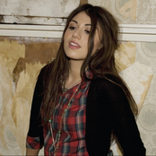 Gabriella Cilmi - List pictures