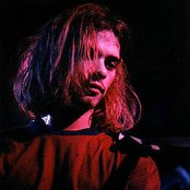 Days Of The New - List pictures