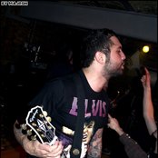 More Than A Thousand - List pictures