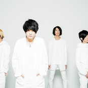 The Oral Cigarettes - List pictures