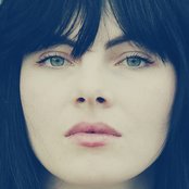 Julia Marcell - List pictures