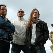 Grace - List pictures