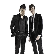 Blaqk Audio - List pictures