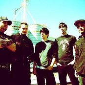 Remembering Never - List pictures