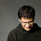 Jesus Adrian Romero - List pictures