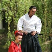 Karizma - List pictures