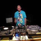 Chief - List pictures