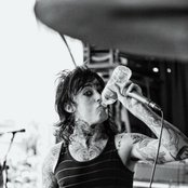 Falling In Reverse - List pictures