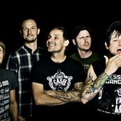Donots - List pictures