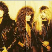 House Of Lords - List pictures