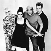 Aqua - List pictures