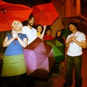 The School - List pictures