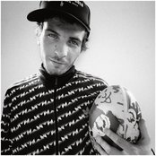 O.s.t.r. - List pictures