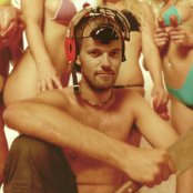 Kaada - List pictures