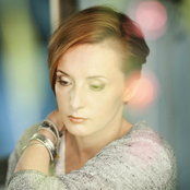 Monika Kuszyńska - List pictures