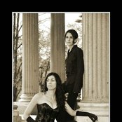 Aura Noctis - List pictures