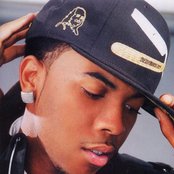 Young Steff - List pictures