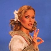 Rollergirl - List pictures