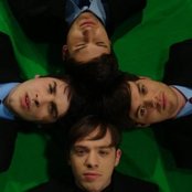 Everything Everything - List pictures