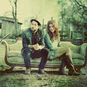 Elenowen - List pictures