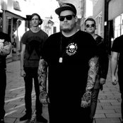 Annotations Of An Autopsy - List pictures