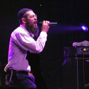 Matisyahu - List pictures