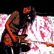 Noveller - List pictures