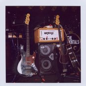 Rentals - List pictures