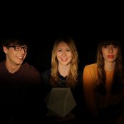 Children - List pictures