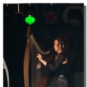 Omnia - List pictures