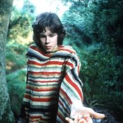 Nick Drake - List pictures
