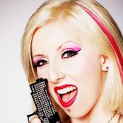 Ayria - List pictures